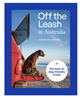Off the Leash in Australia