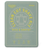 Gentlemen's Hardware - Clean Cut Shave kit