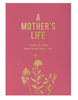 A Mother's Life