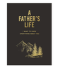 A Father's Life