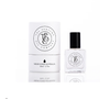 Roll On Perfume Oil 10mls - Shadow