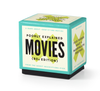 Mini Poorly Explained Movies - 80s Edition