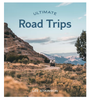 Ultimate Road Trips