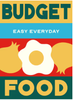 Budget Food