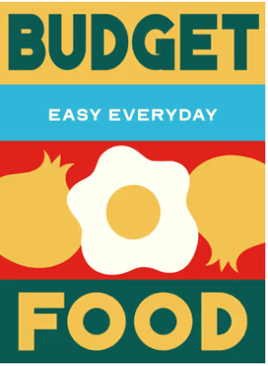 Budget Food