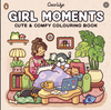 Girl Moments
