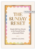 The Sunday Reset