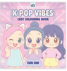 K-Pop Vibes