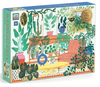 Houseplant Haven | 1,000 Piece Jigsaw Puzzle