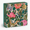 Between the Blooms 1000PC Foil Puzzle