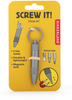 Screw It!