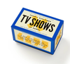 Poorly Explained TV Shows