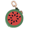 Bag Charm Watermelon