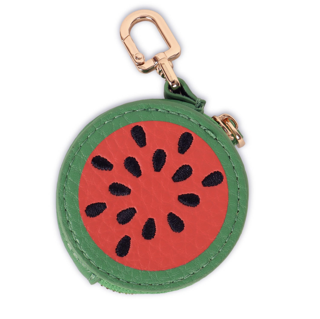 Bag Charm Watermelon