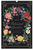 Rifle Paper Co - 2027 Wall Calendar - Botanical Garden