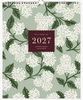 Rifle Paper Co - 2027 Appointment Calendar - Floral
