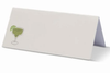 Placecards - Set of 24 Icons