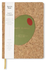 Party Planner - Cork Olive