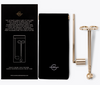 Candle Care Kit