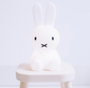 Miffy First Light Lamp