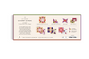 Joy Laforme Charm Card Set
