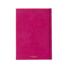 FSC Mix Credit Radiant Journal - Fuchsia