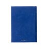 FSC Mix Credit Radiant Journal - Cobalt