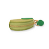 Bag Charm Pear