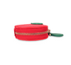 Bag Charm Apple