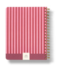 Papier - 2027 Weekly Diary - Softcover Spiral - Growing My Year - 7x9