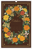 Rifle Paper Co - 2027 Wall Calendar - Botanical Garden