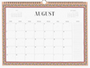 Rifle Paper Co - 2027 Appointment Calendar - Paisley