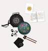 Tumbu Drums