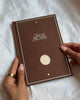 Couples Journal