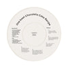 Serving Plate - Happy Cake Day
