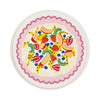 Serving Plate - Pavlova