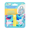 Shopping Tote - Aussie Summer