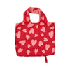 Shopping Tote - Love Heart