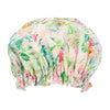 Shower Cap - Tiki Island