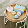 Shower Steamer Gift Box – Holiday