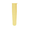 Silicone Icy Pole Holders