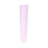 Silicone Icy Pole Holders