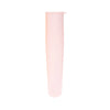 Silicone Icy Pole Holders