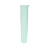 Silicone Icy Pole Holders