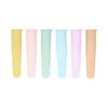 Silicone Icy Pole Holders