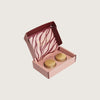 Silk Lip Kit