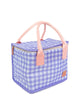 Lunch Bag