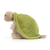 Timmy Turtle Original (Medium)