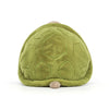 Timmy Turtle Original (Medium)