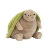 Timmy Turtle Original (Medium)